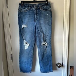 Old Navy Jeans
